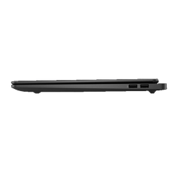 HP OMEN Transcend 14-fb0013dx 9Q4B5UA