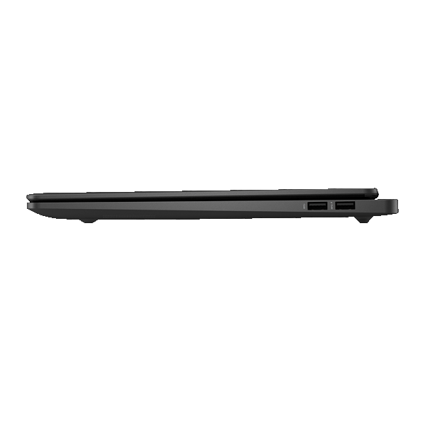 HP OMEN Transcend 14-fb0013dx 9Q4B5UA
