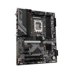 Gigabyte Z790 D AX Motherboard