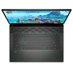 Dell G16 G7620 Gaming Laptop 12th Gen i9