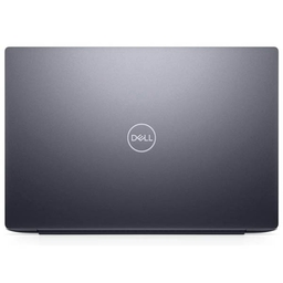 DELL XPS 9320 MTFW1