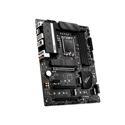MSI PRO Z690-A DDR4 Mainboard