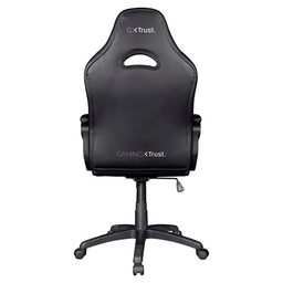 Trust Gaming GXT 1701R Ryon Gaming Chair
