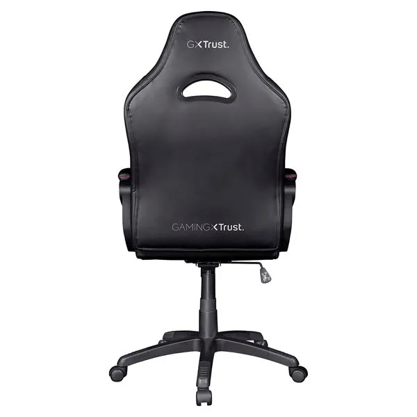 Trust Gaming GXT 1701R Ryon Gaming Chair