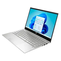 HP Pavilion Plus Laptop 14-eh1008ci 7P4Z5EA