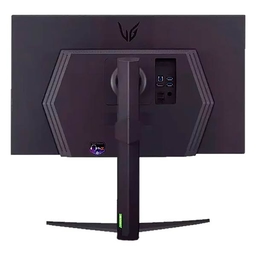 LG UltraGear 27GR75Q-B QHD Gaming Monitor