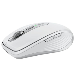 Logitech MX Anywhere 3S Pale Grey 910-006930