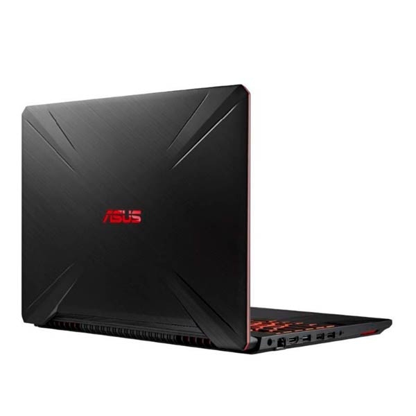 Asus TUF Gaming FX505DT-HN540 90NR02D2-M13530