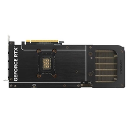 ASUS PRIME GeForce OC RTX 5080 16GB