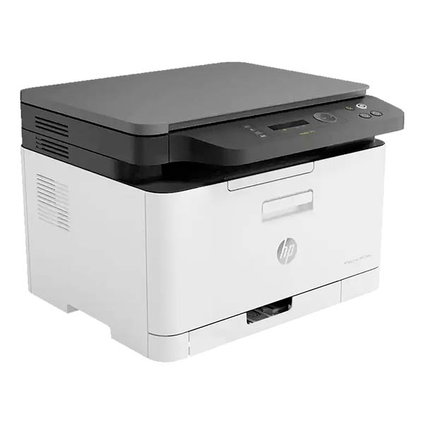 HP MFP 178nw Laser Printer