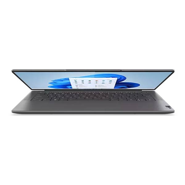 Lenovo Slim Pro 7 14ARP8 83AX0000US