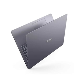 LENOVO IdeaPad Slim 3 16IRH10R 83K50014RK