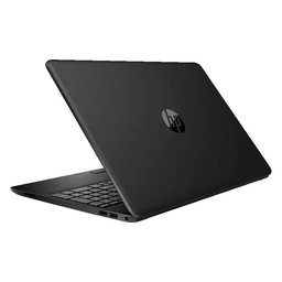 HP 15-dw4028nia 6N2B6EA
