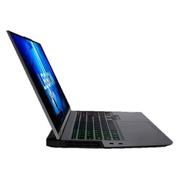 Lenovo Legion 5 Pro 16IAH7H 82RF00ADCC