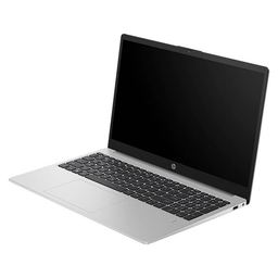 HP 250 G10 Notebook PC 9G2G8ET