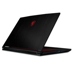 MSI Thin GF63 12VE-430XAE