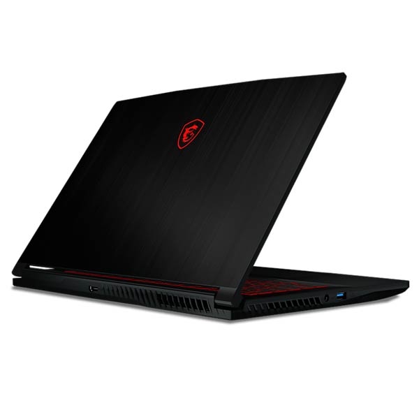 MSI Thin GF63 12VE-430XAE