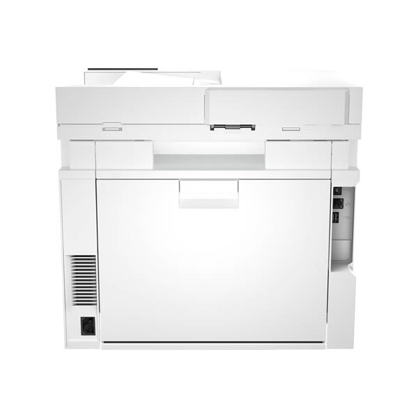 HP Color LaserJet Pro MFP 4303dw Printer 5HH65A
