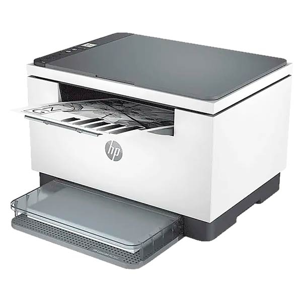 HP LaserJet MFP M236d Printer 9YF94A