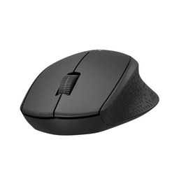 Logitech Wireless M330 Silent Plus Black Mouse 910-004909