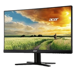 Monitor ACER ET271bi 27" UM.HE1EE.001