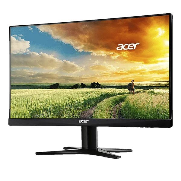 Monitor ACER ET271bi 27" UM.HE1EE.001