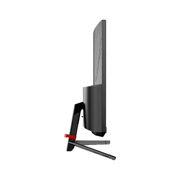Dahua DHI-LM27-E230C 27 inch FHD Gaming Monitor