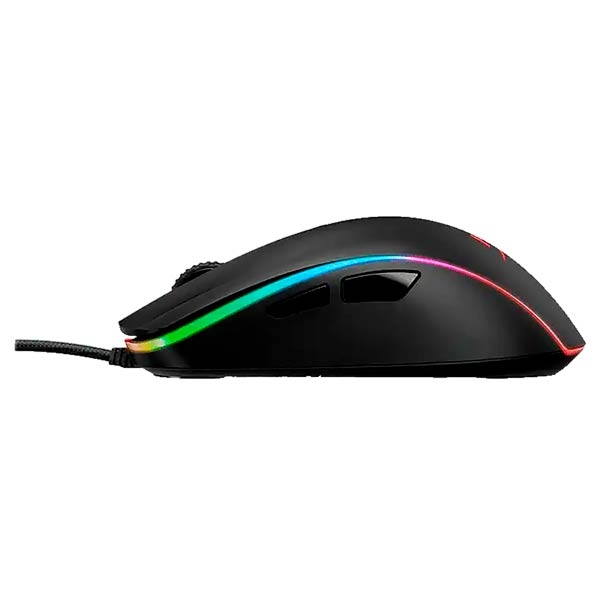 HyperX Pulsefire Surge RGB Gaming Mouse HX-MC002B
