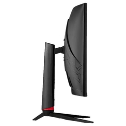 2E 32-inch Gaming Monitor G3220B