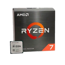 Gaming PC Delta DarkFlash DLX21 R7