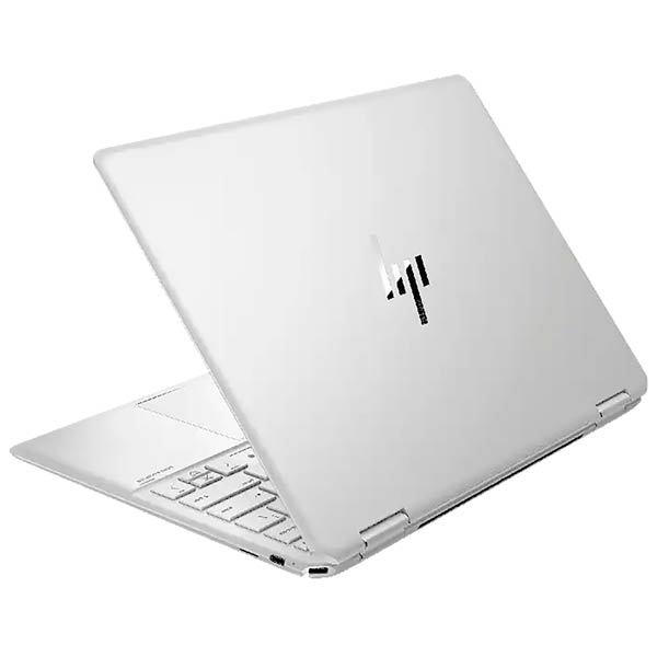 HP Spectre x360 14t-ef000 3Y826AV