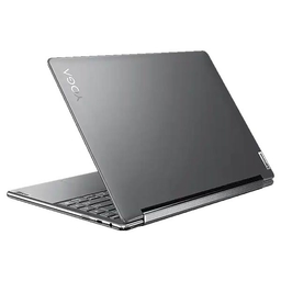 Lenovo Yoga 9 14IRP8 83B1002WRK