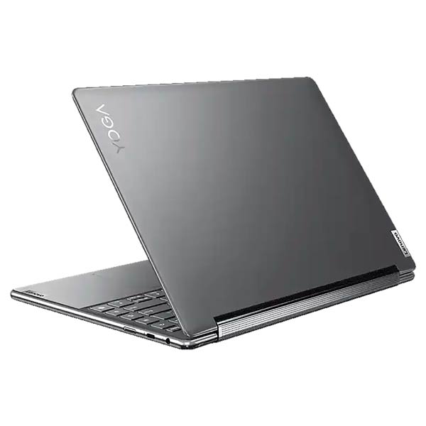 Lenovo Yoga 9 14IRP8 83B1002WRK