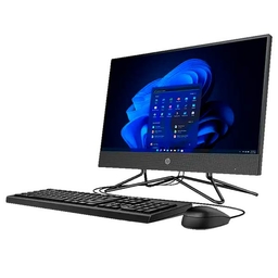 HP 200 G4 All-in-One PC 9US90EA