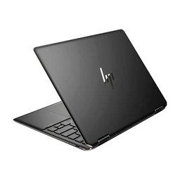 HP Spectre x360 14-ef2013dx 7POQ7UA