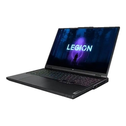 Lenovo Legion 5 Pro 16IRX8 82WK000DUS