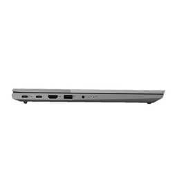 Lenovo ThinkBook 14 G4 IAP 21DH000RUS