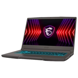 MSI Thin 15 B12UCX-1297AU 9S7-16R831-1297