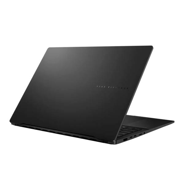 ASUS Vivobook S 15  S5506MA-MA084 90NB14E1-M006N0