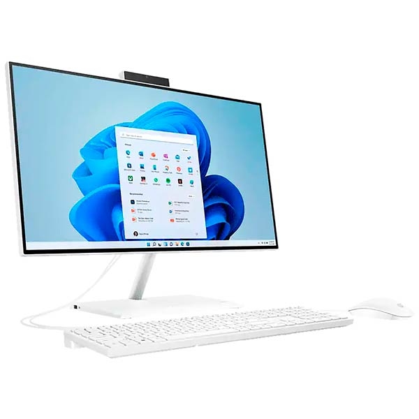HP All-in-One 24-cb1025nh 6V339EA
