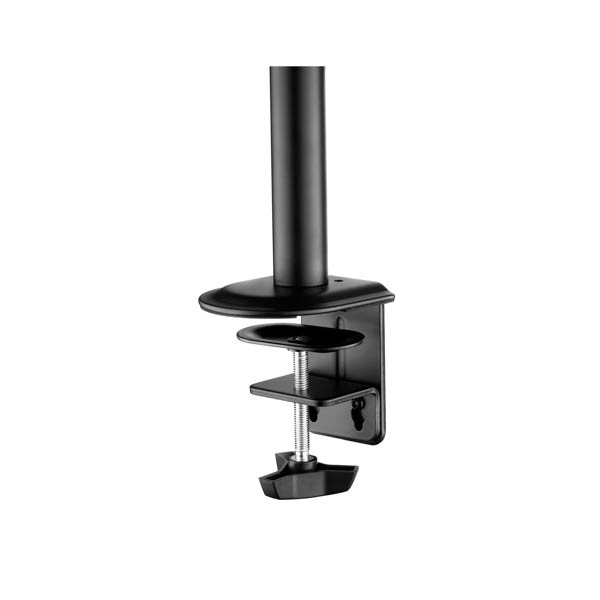 2E Jotran Desktop Monitor Mount