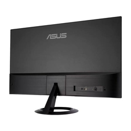 ASUS VZ27EHF Eye Care Gaming Monitor