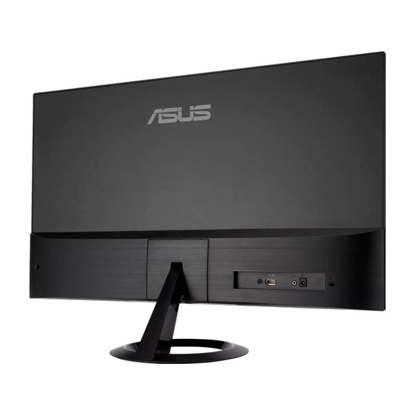 ASUS VZ27EHF Eye Care Gaming Monitor