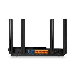 TP-Link Archer AX55 EU AX3000 Gigabyte Router