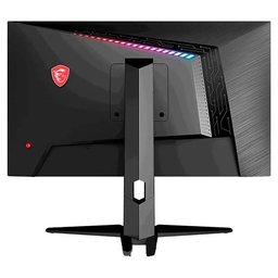 MSI Optix G272 27F ESports Gaming Monitor