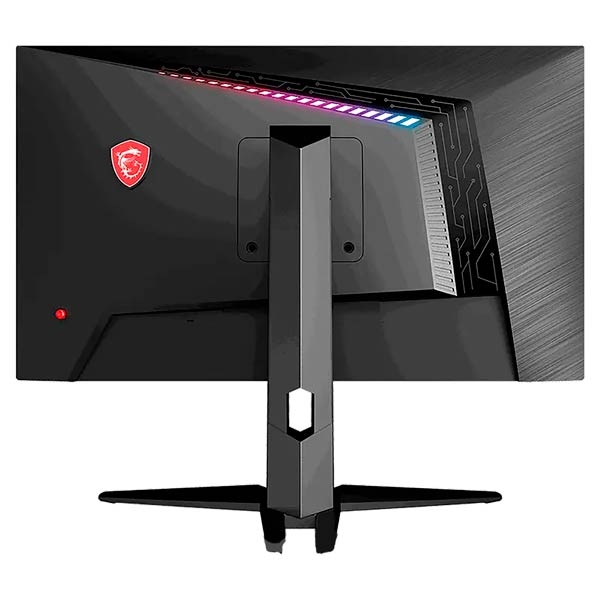 MSI Optix G272 27F ESports Gaming Monitor