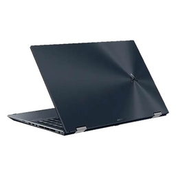 Asus ZenBook Pro 15 Flip OLED Q539ZD-EVO.I71TBL
