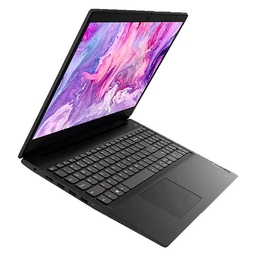 Lenovo IdeaPad 3 14IML05 81WA00B1US