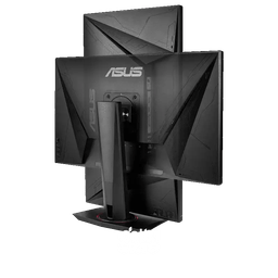 Asus VG279Q 27" Gaming Monitor