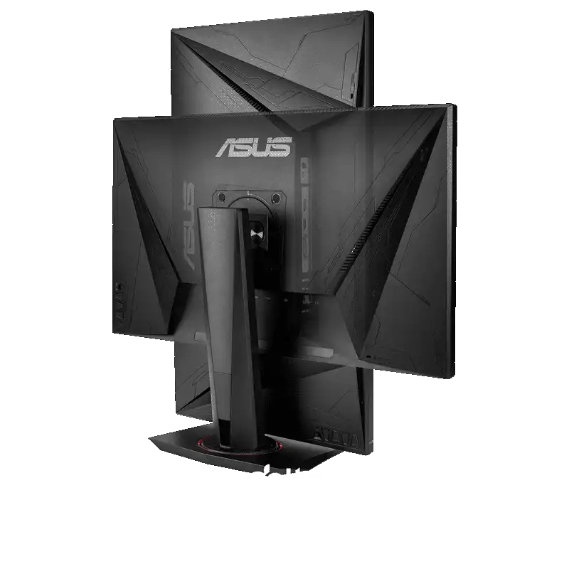 Asus VG279Q 27" Gaming Monitor